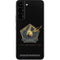 Wizarding World Hogwarts Legacy Golden Snitch Galaxy S22 Skin